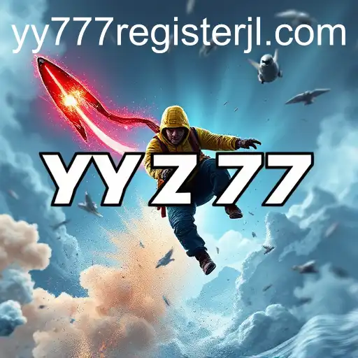 Exploring the Thrills and Challenges of Action Games