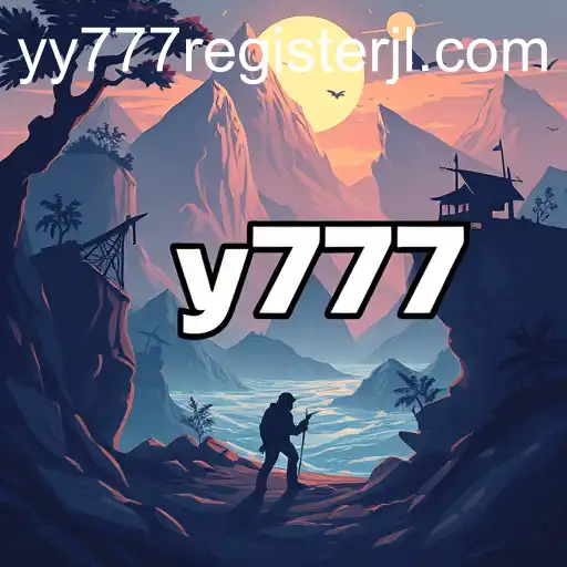 The Evolving Landscape of Adventure Games: The Role of 'yy777 register' in Modern Gaming