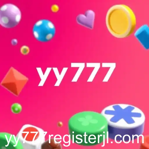 Gaming Trends and Security in 2025