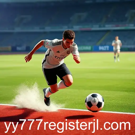 The Rise of Game Websites in 2025