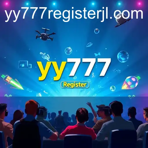 Exploring the 'Multiplayer Games' Category: The Role of 'yy777 Register'