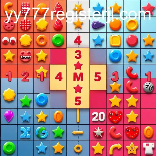 Exploring the Intrigue of Puzzle Games and the Pathway Through 'yy777 Register'