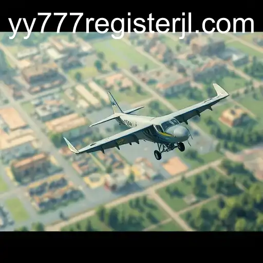 Exploring the World of Simulation Games: Realism and Strategy Combined