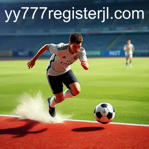 Exploring Sports Games: The Intersection of Virtual Play and Real-world Passion