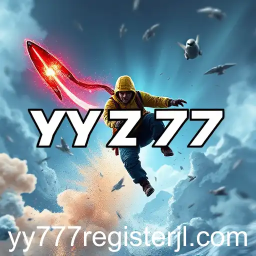 Exploring the Thrills and Challenges of Action Games