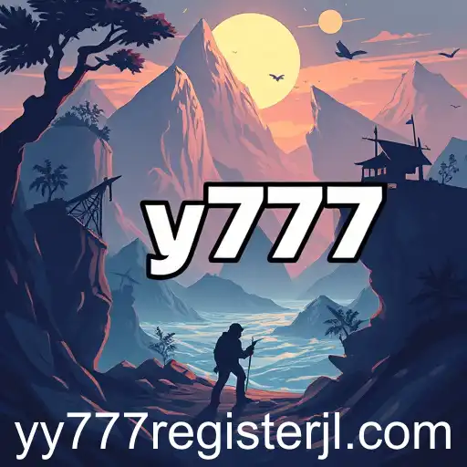 The Evolving Landscape of Adventure Games: The Role of 'yy777 register' in Modern Gaming