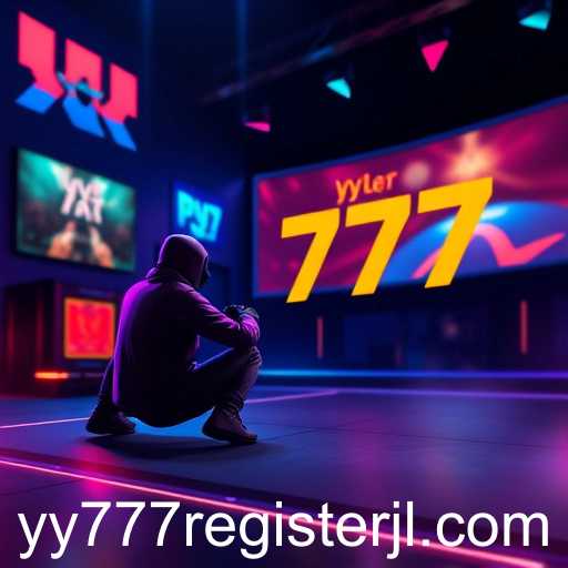 The Digital Evolution of Gaming Platforms