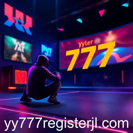 Exploring the Dynamics of Online Gaming Platforms in 2025