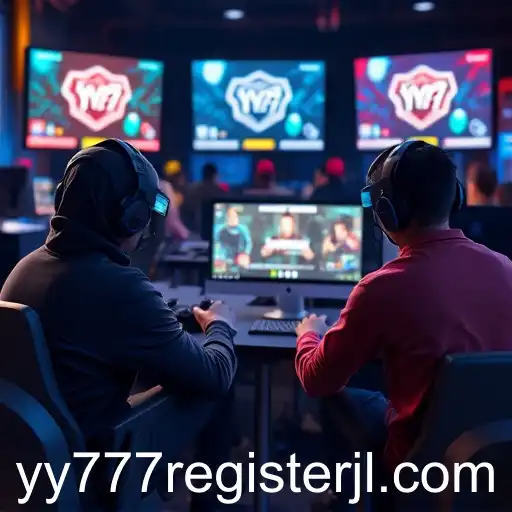 The Resurgence of Online Gaming in Modern Times