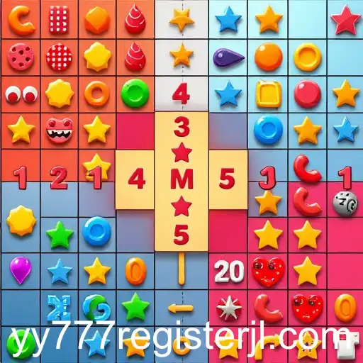 The Rise and Influence of Online Gaming Platforms