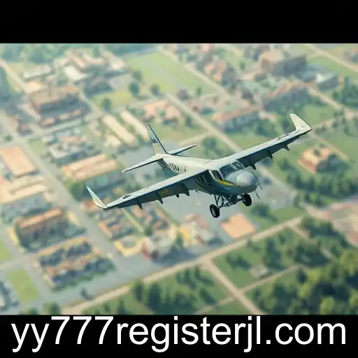 Exploring the World of Simulation Games: Realism and Strategy Combined