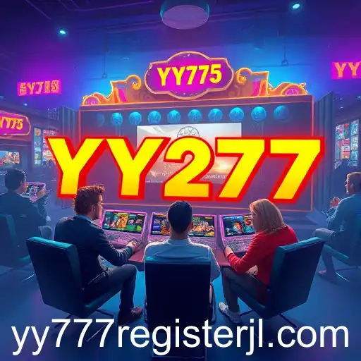 The Growing Popularity of Online Gaming Platforms