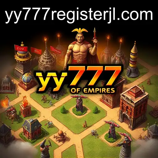 The Rise of Strategy Games: A New Era for Gamers